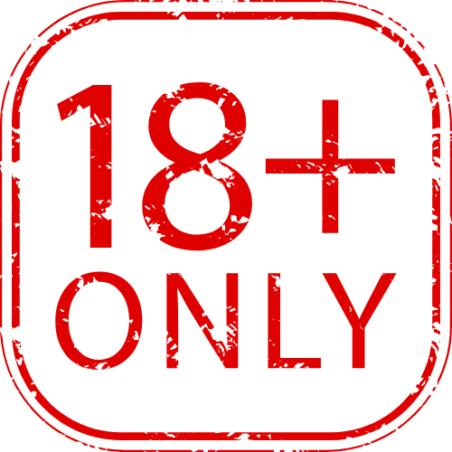 Alexabrown12